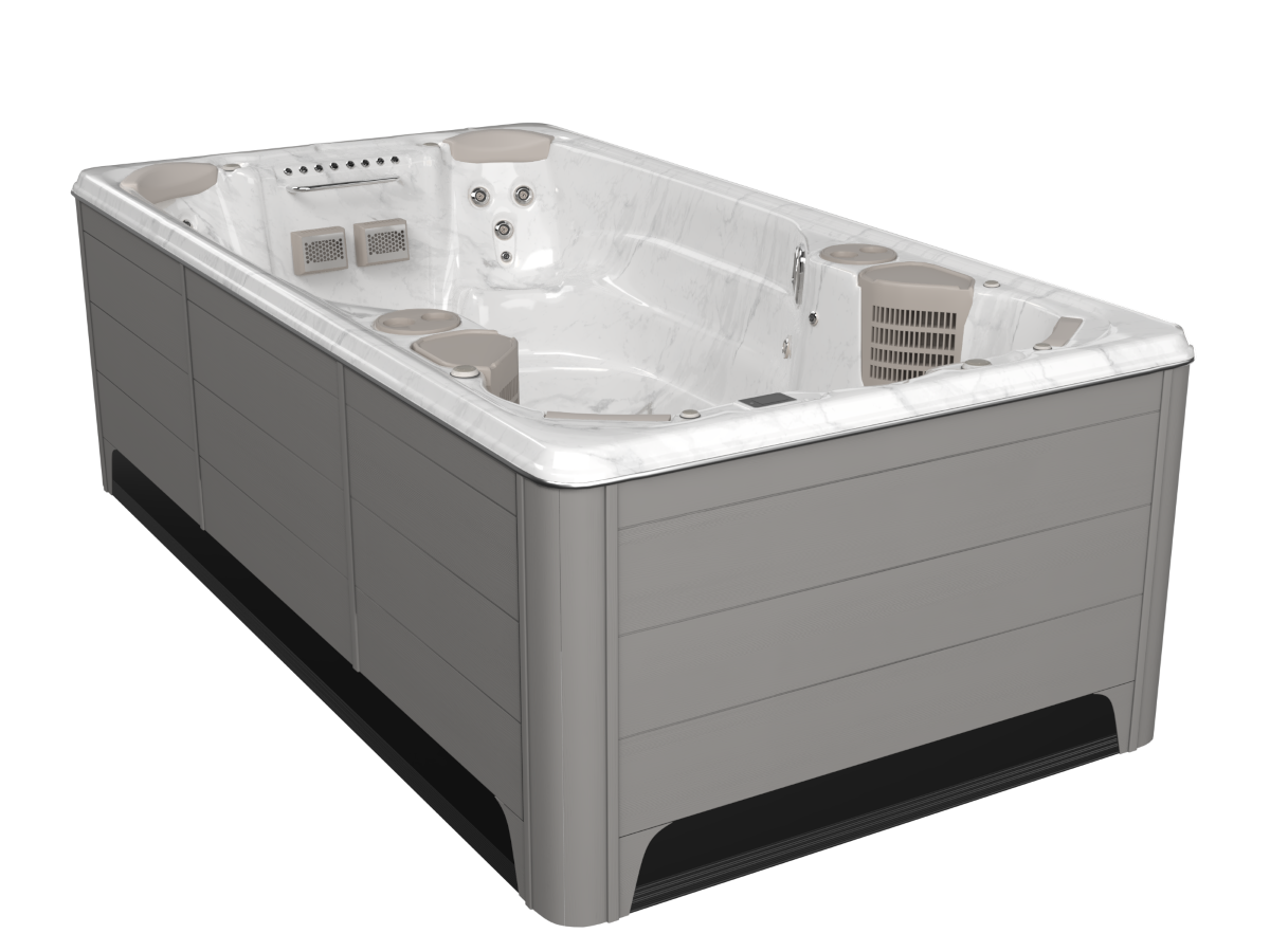 Executive Trainer 16 EX